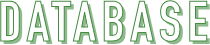 DATABASE