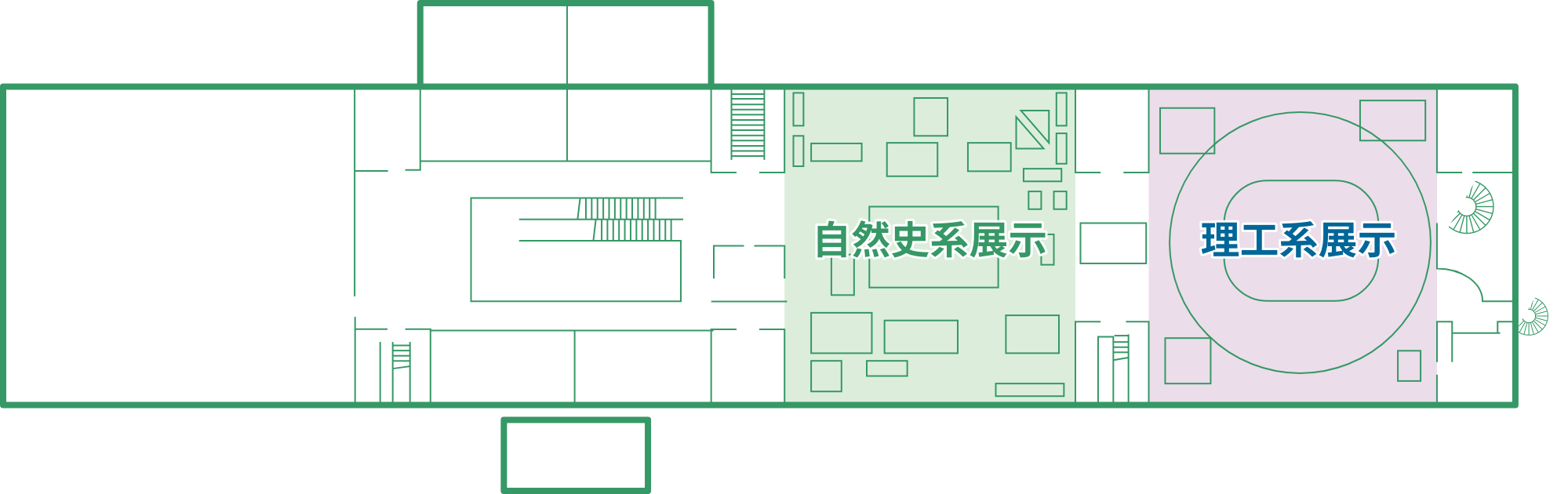 4階